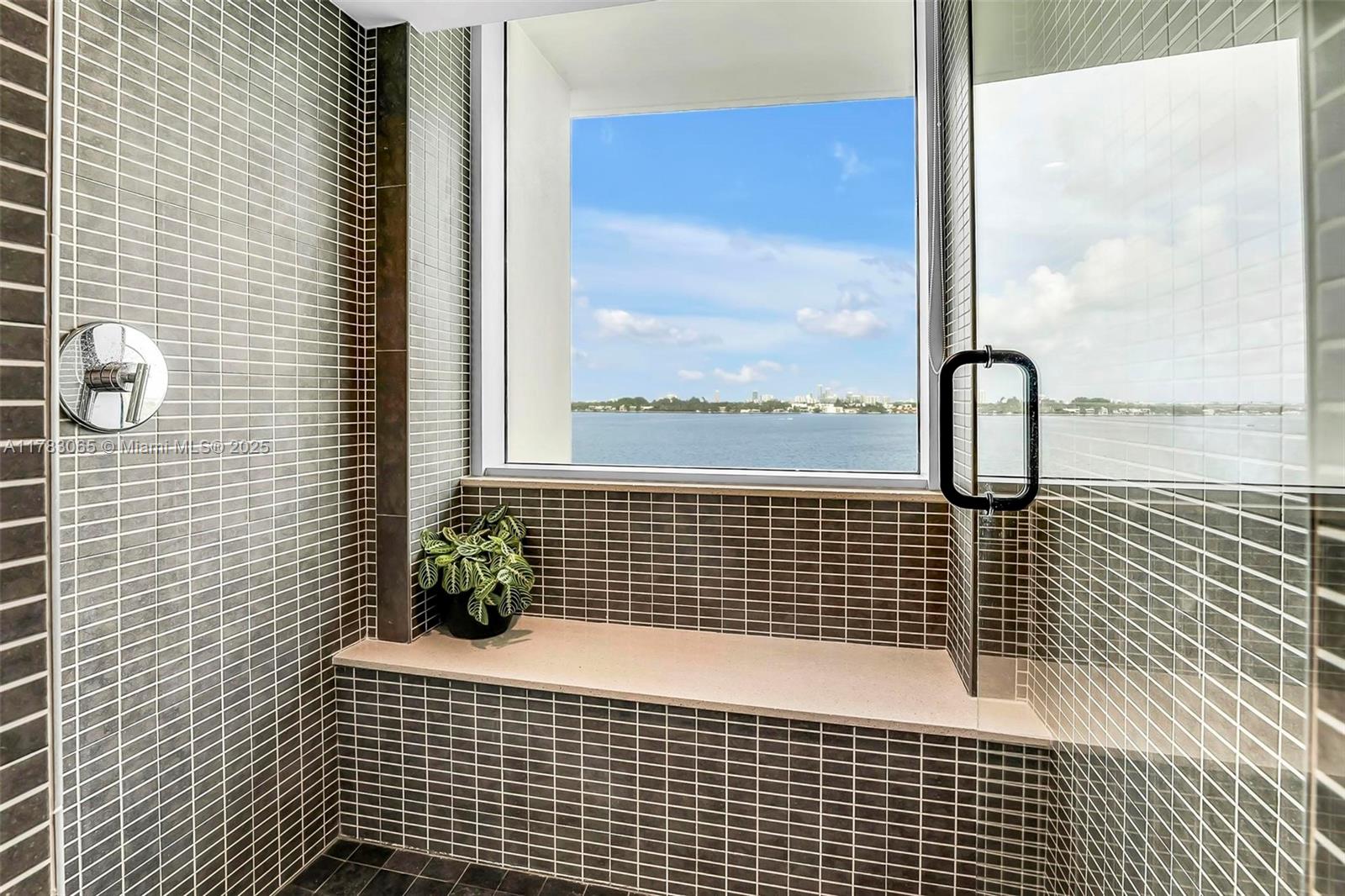 7935 East Dr #602, North Bay Village FL 33141