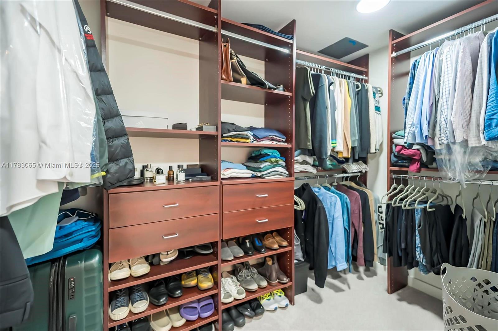 7935 East Dr #602, North Bay Village FL 33141