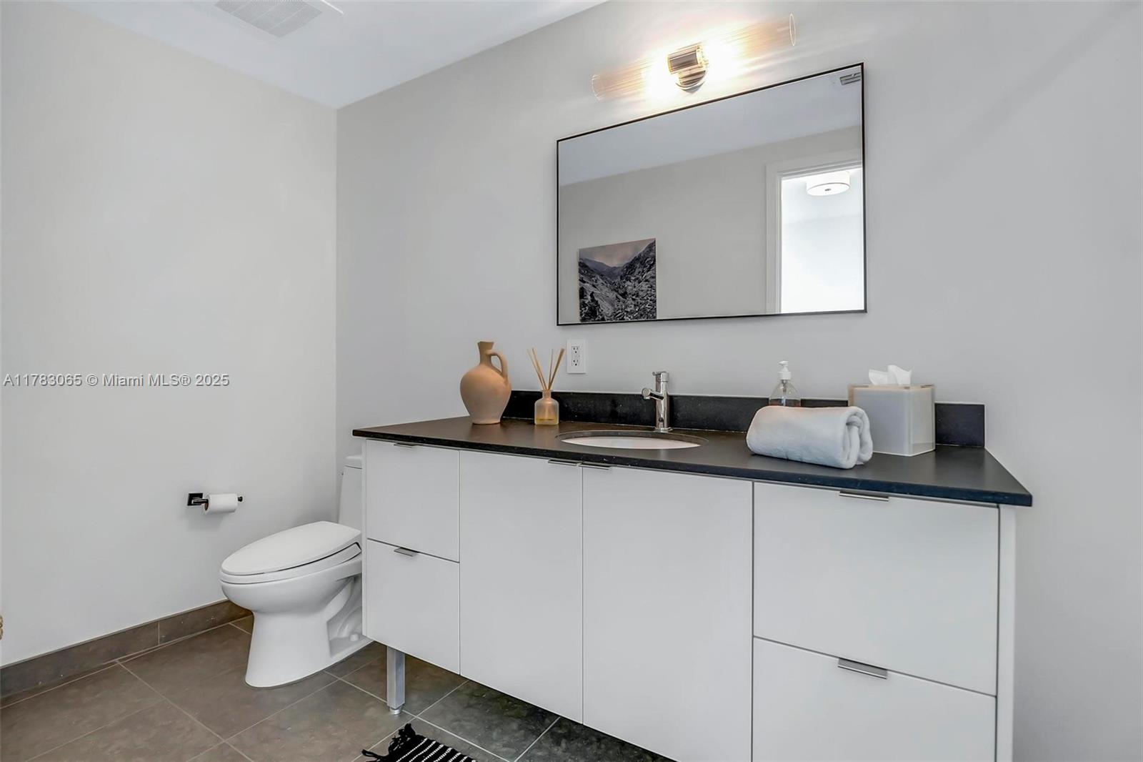 7935 East Dr #602, North Bay Village FL 33141