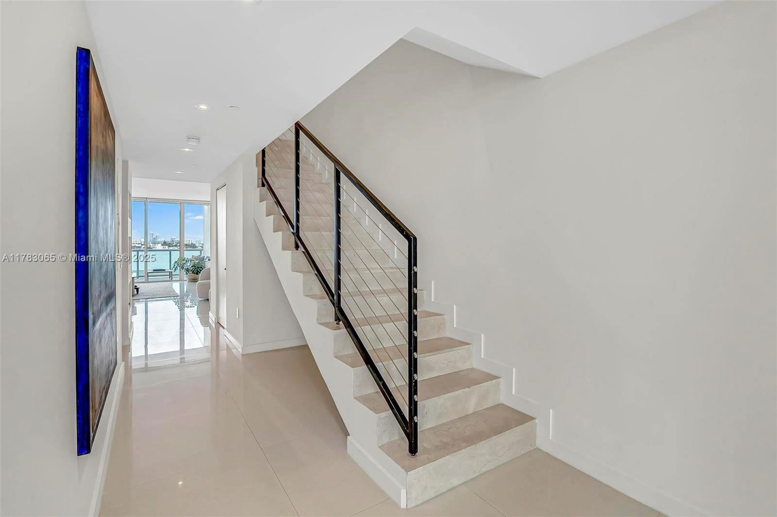 7935 East Dr #602, North Bay Village FL 33141