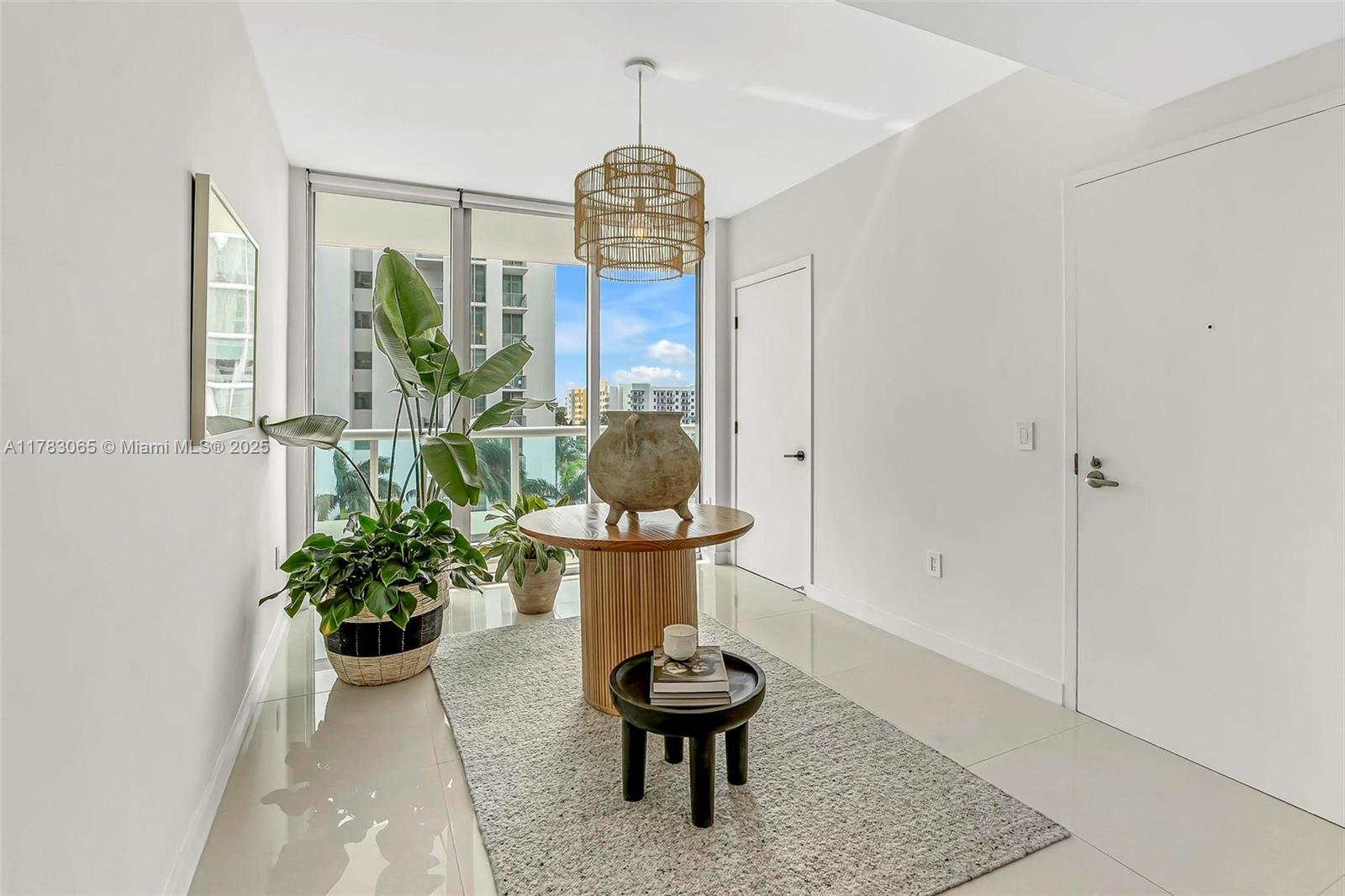 7935 East Dr #602, North Bay Village FL 33141