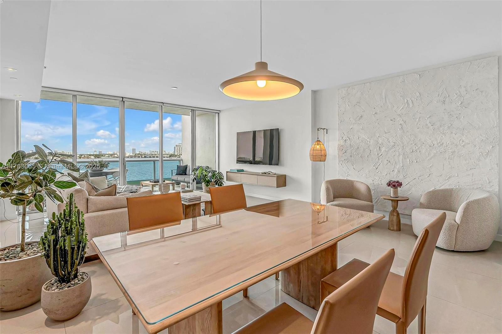 7935 East Dr #602, North Bay Village FL 33141