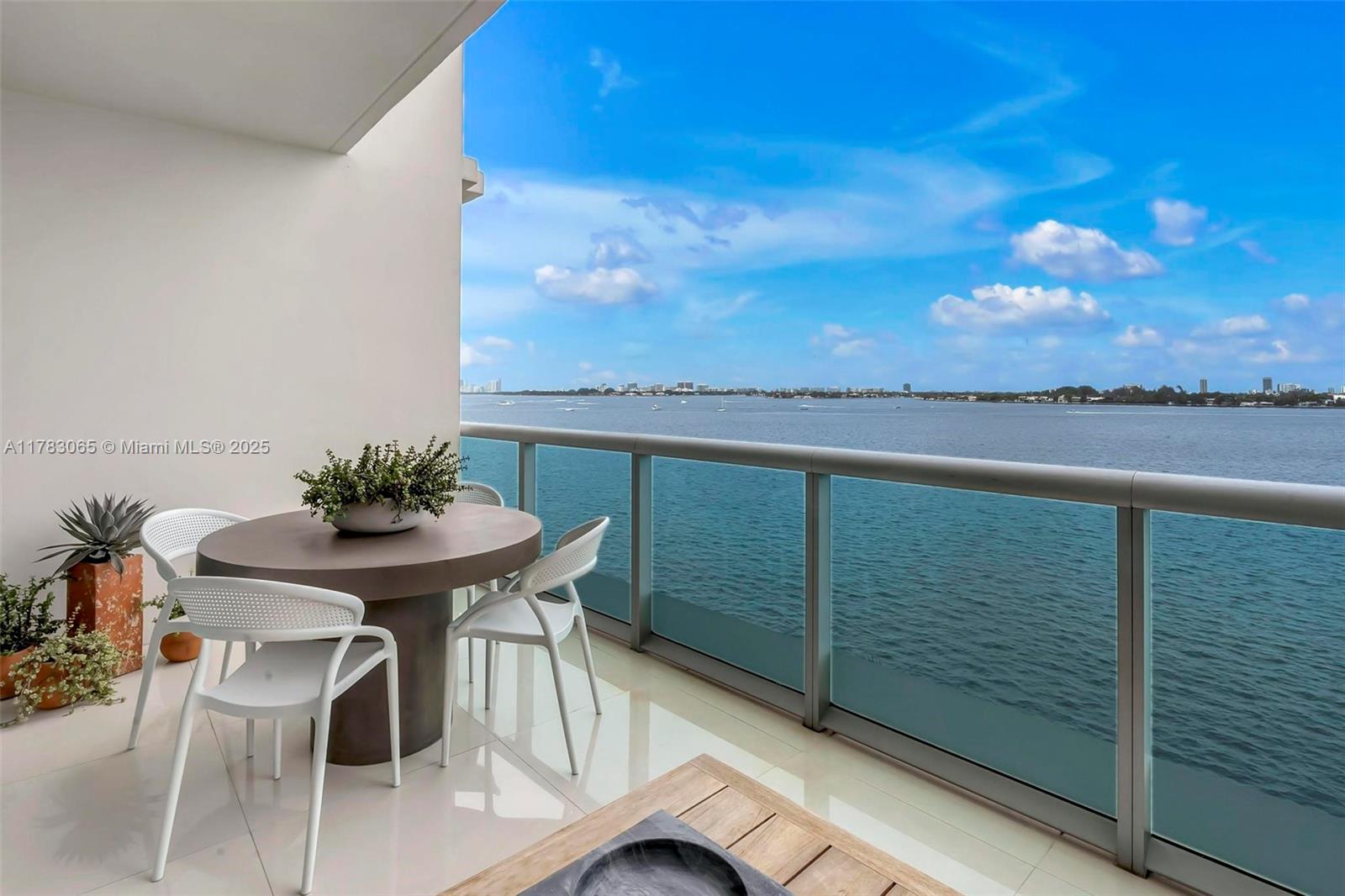 7935 East Dr #602, North Bay Village FL 33141