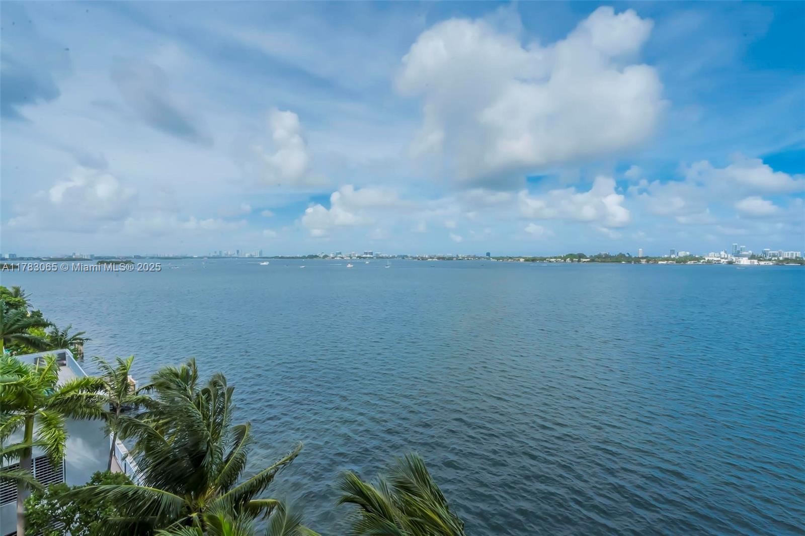 7935 East Dr #602, North Bay Village FL 33141
