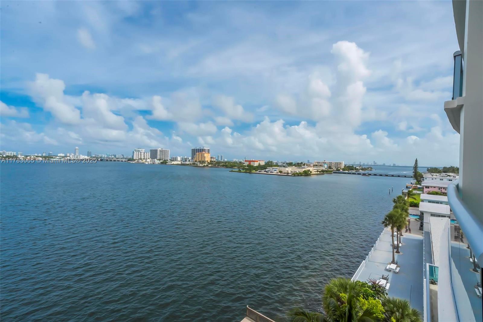 7935 East Dr #602, North Bay Village FL 33141