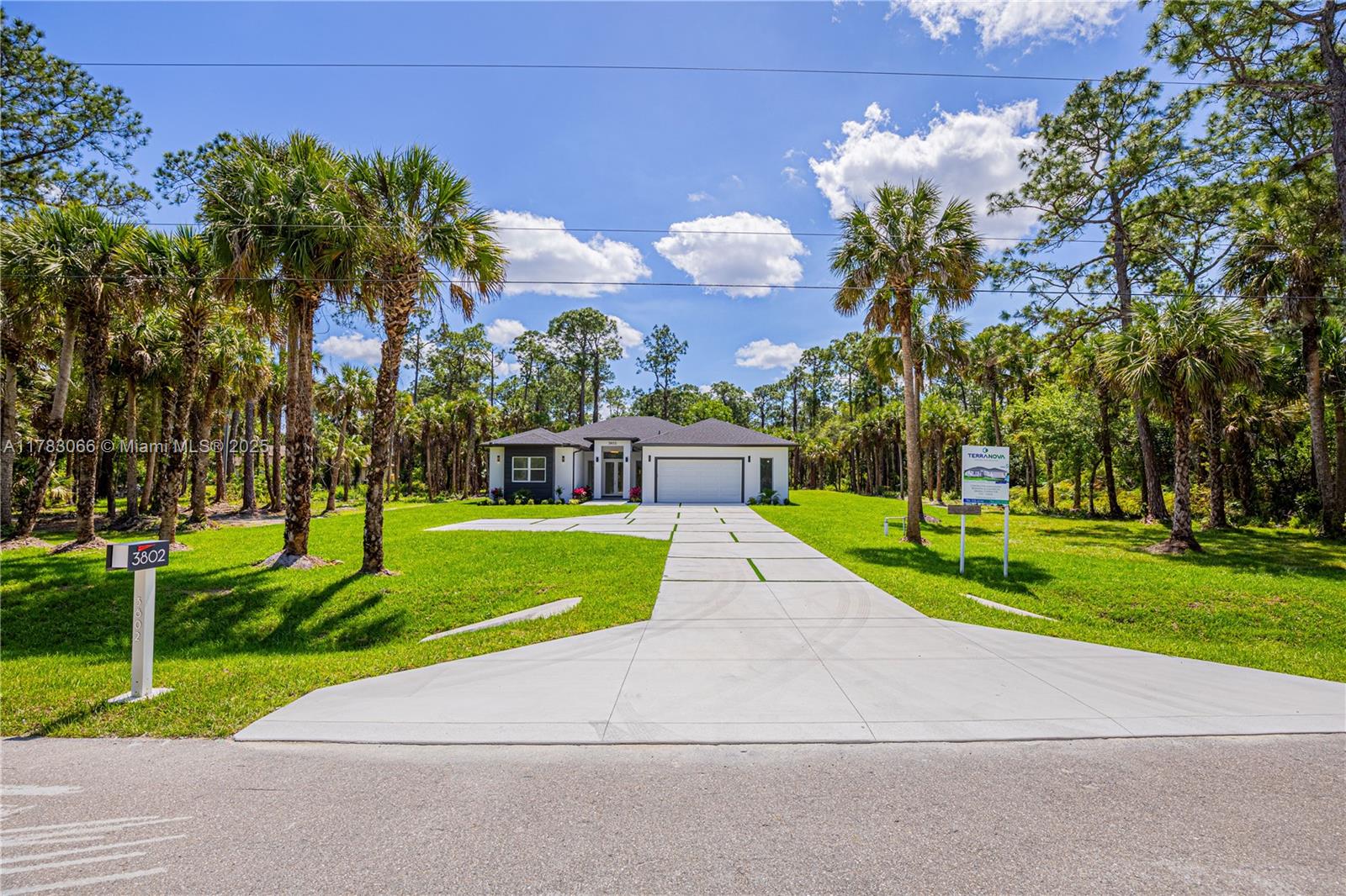 3802 30th Ave Se, Naples, Florida image 26