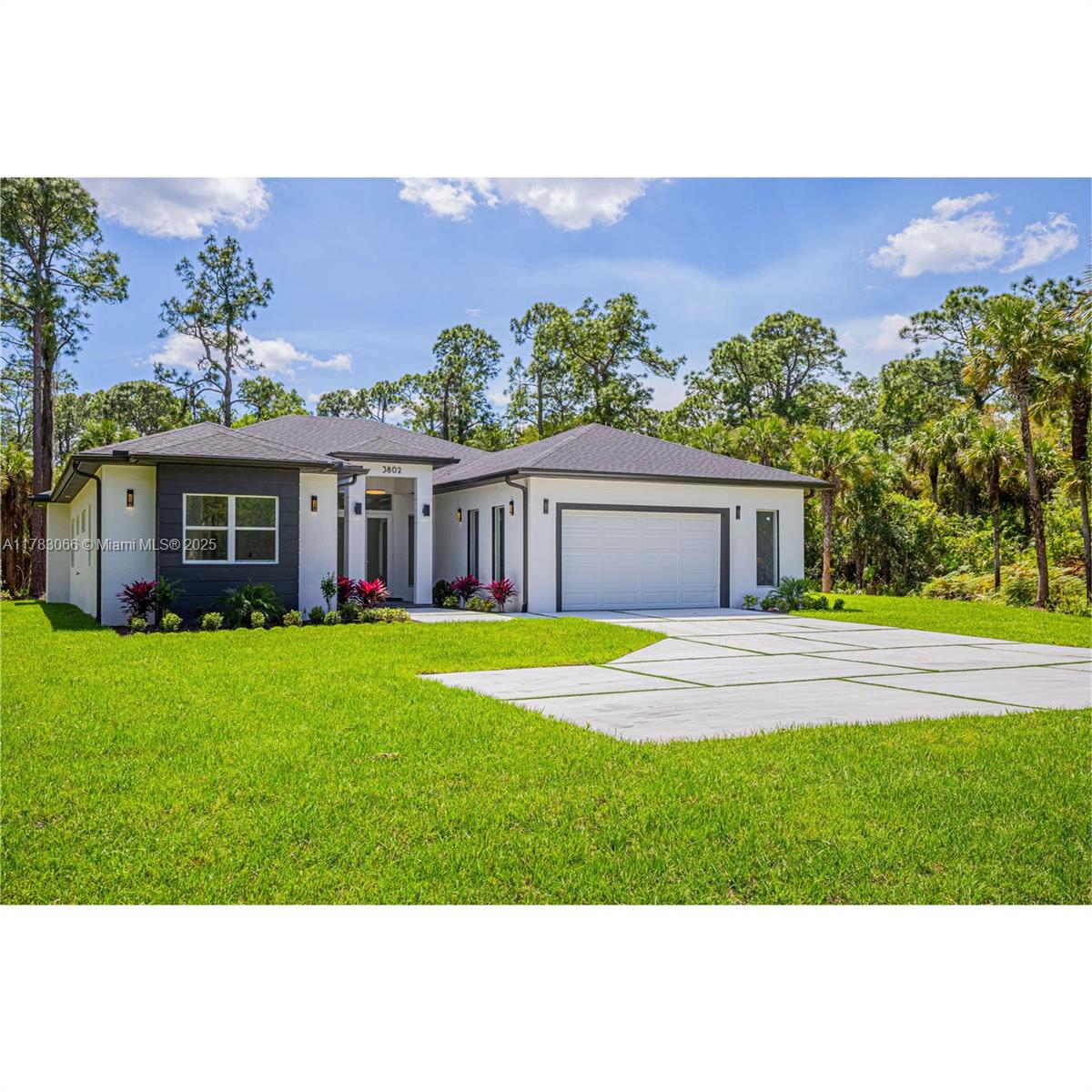 3802 30th Ave Se, Naples, Florida image 27