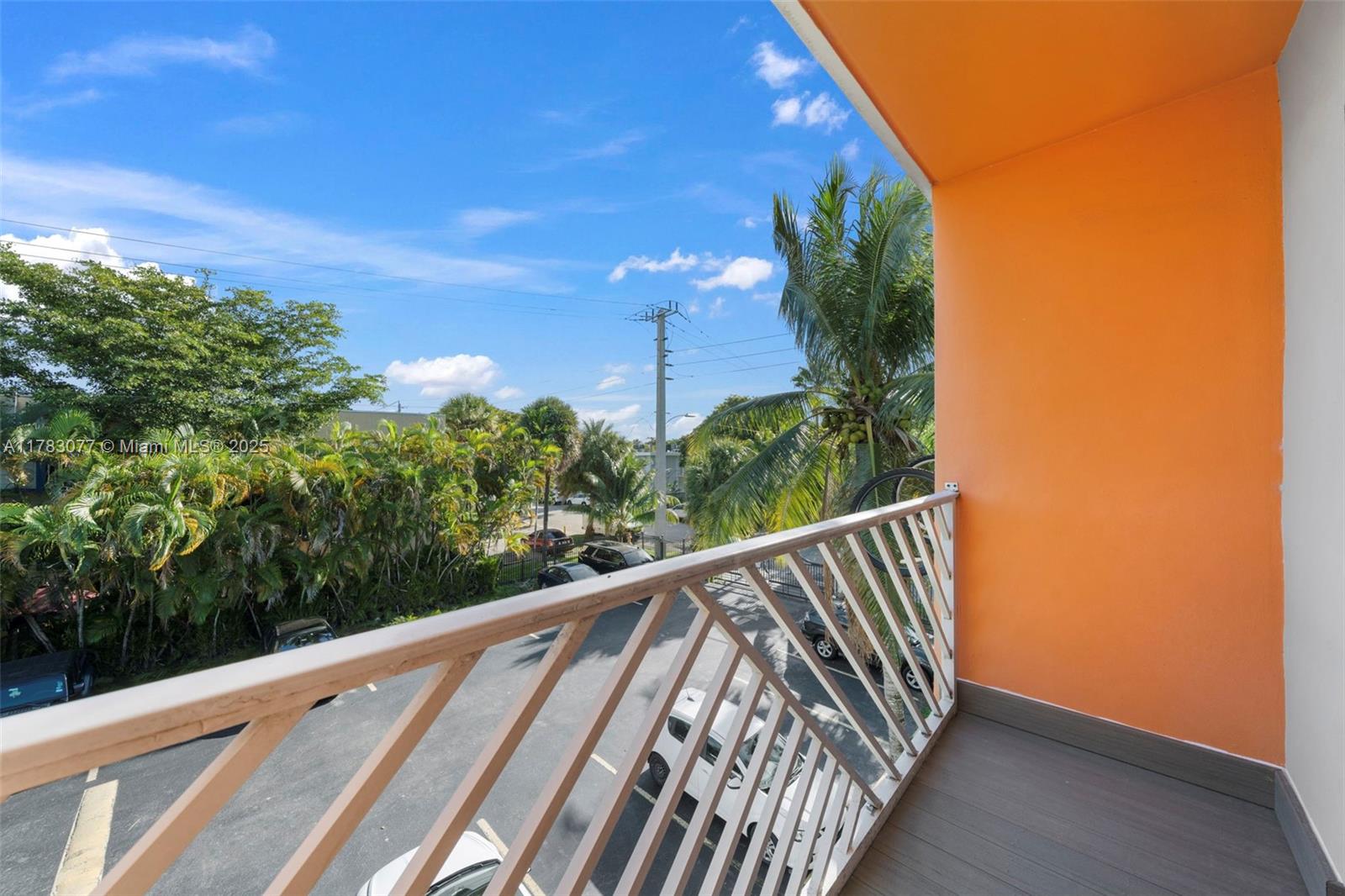 Property photo # 7