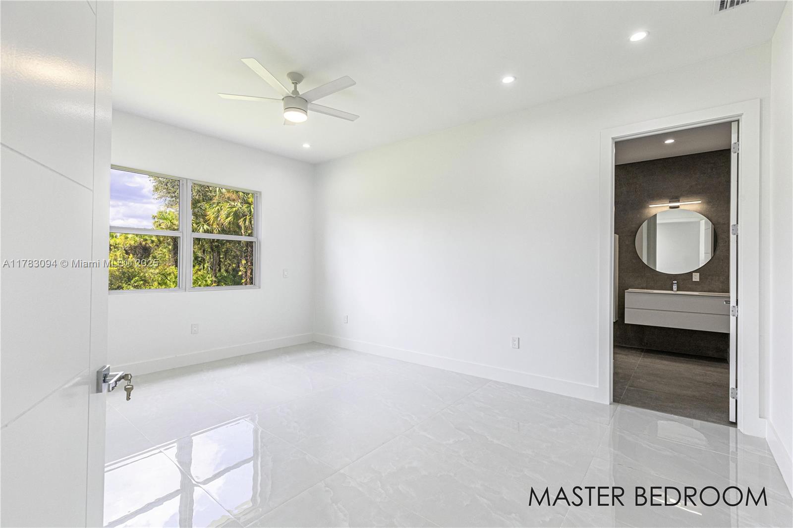 2632 30th Ave Se, Naples, Florida image 14