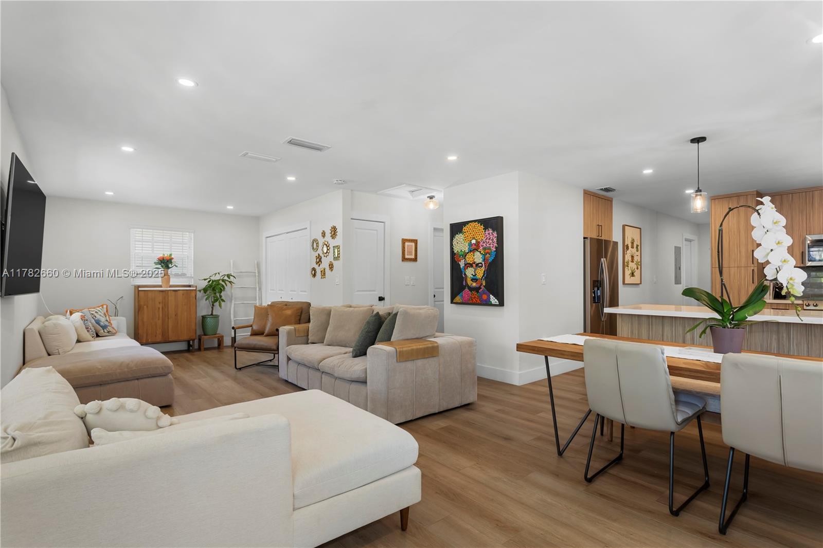 6338 SW 41st St, South Miami, Florida image 2