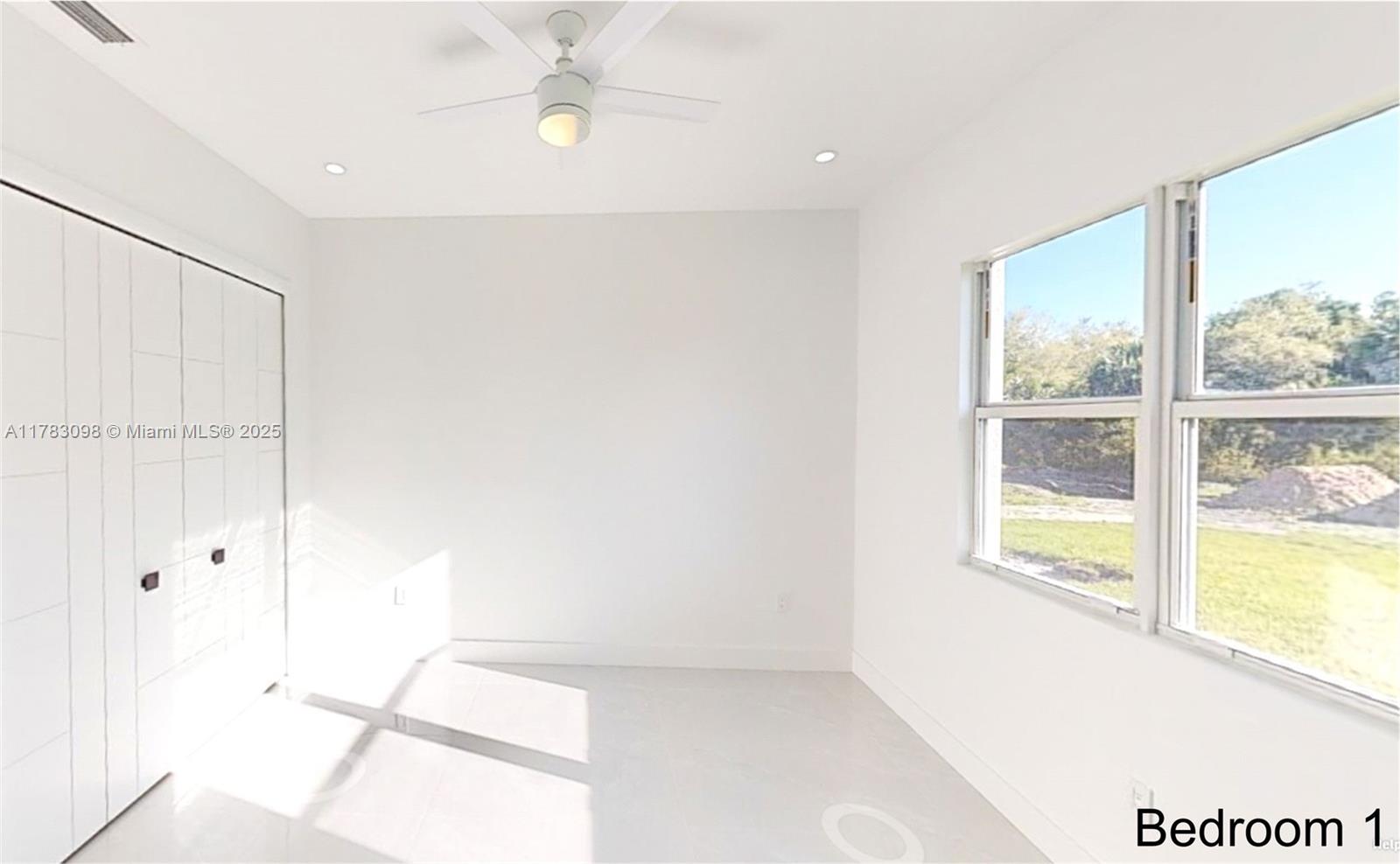 2631 30th Ave Se, Naples, Florida image 22