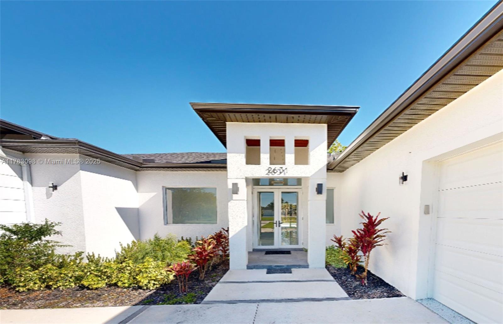 2631 30th Ave Se, Naples, Florida image 4