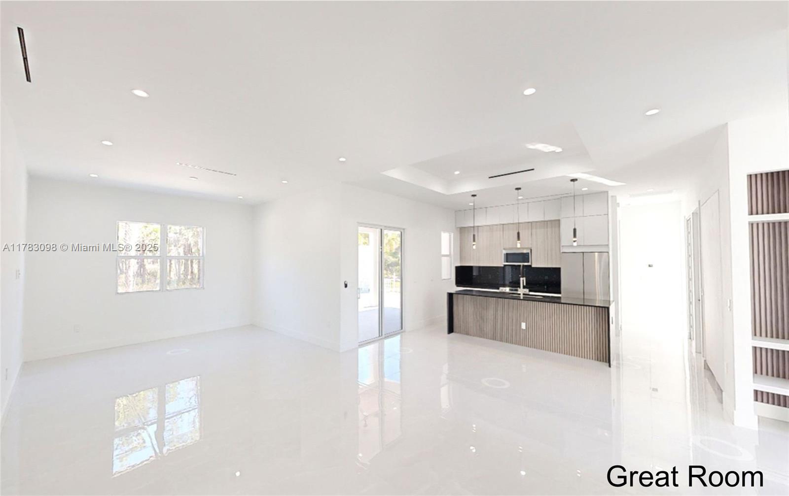 2631 30th Ave Se, Naples, Florida image 6