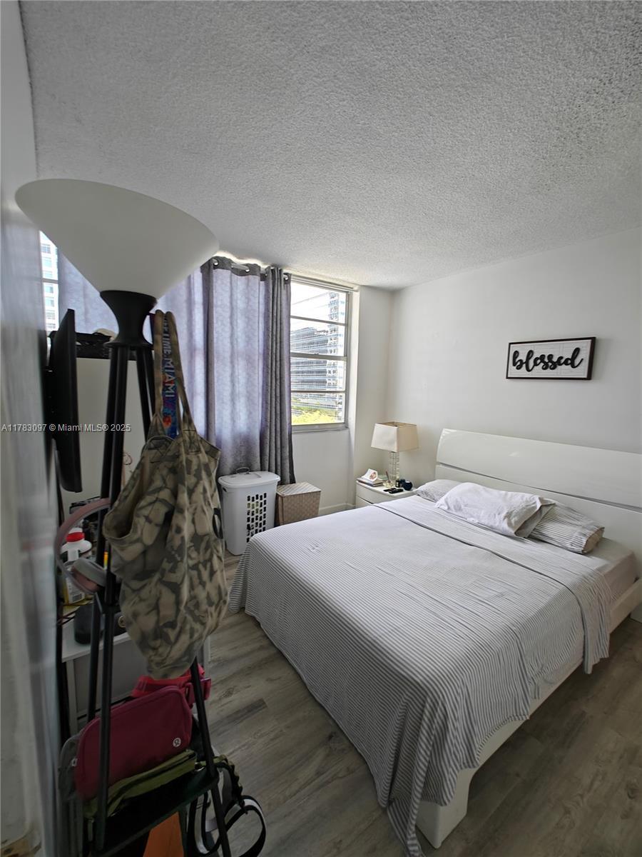 Listing Photo 13
