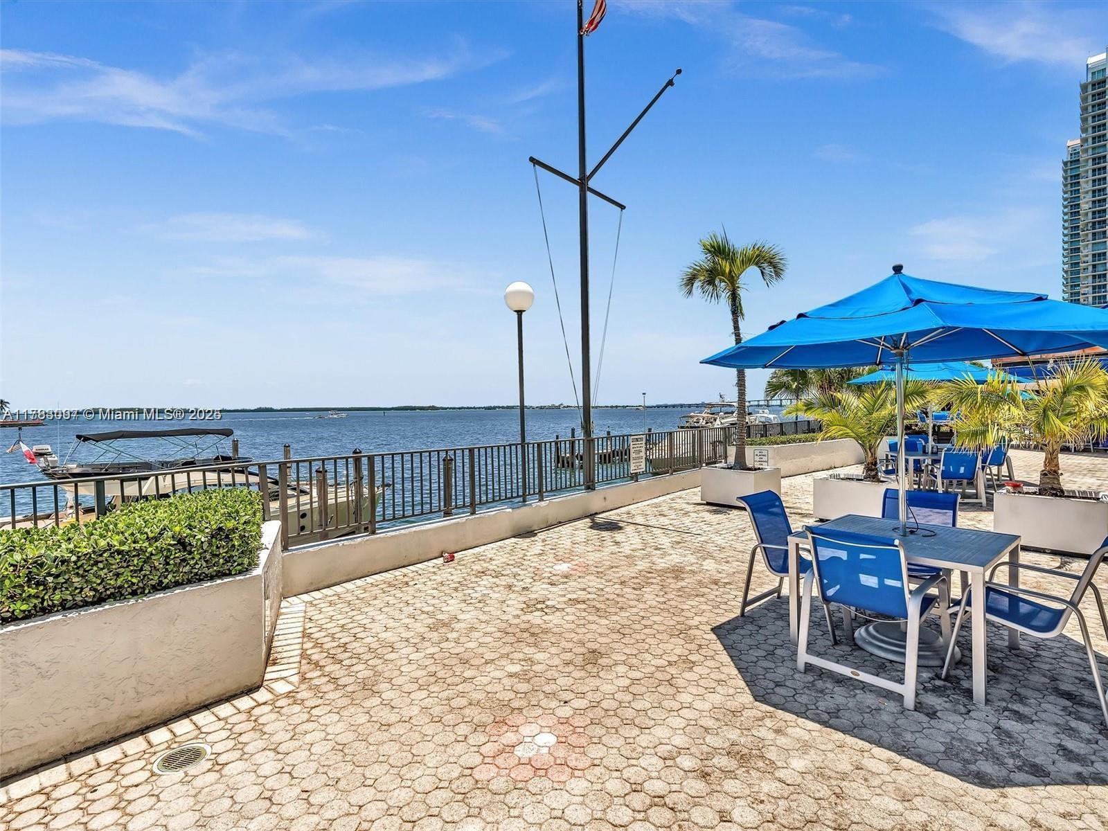 Listing Photo 45