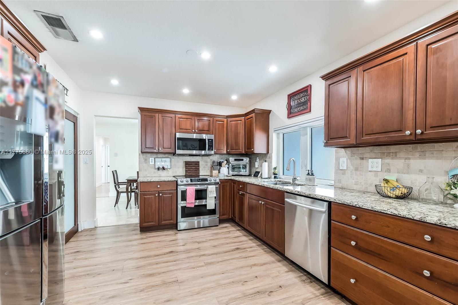 6231 SW 94th Ave, Miami, Florida image 13