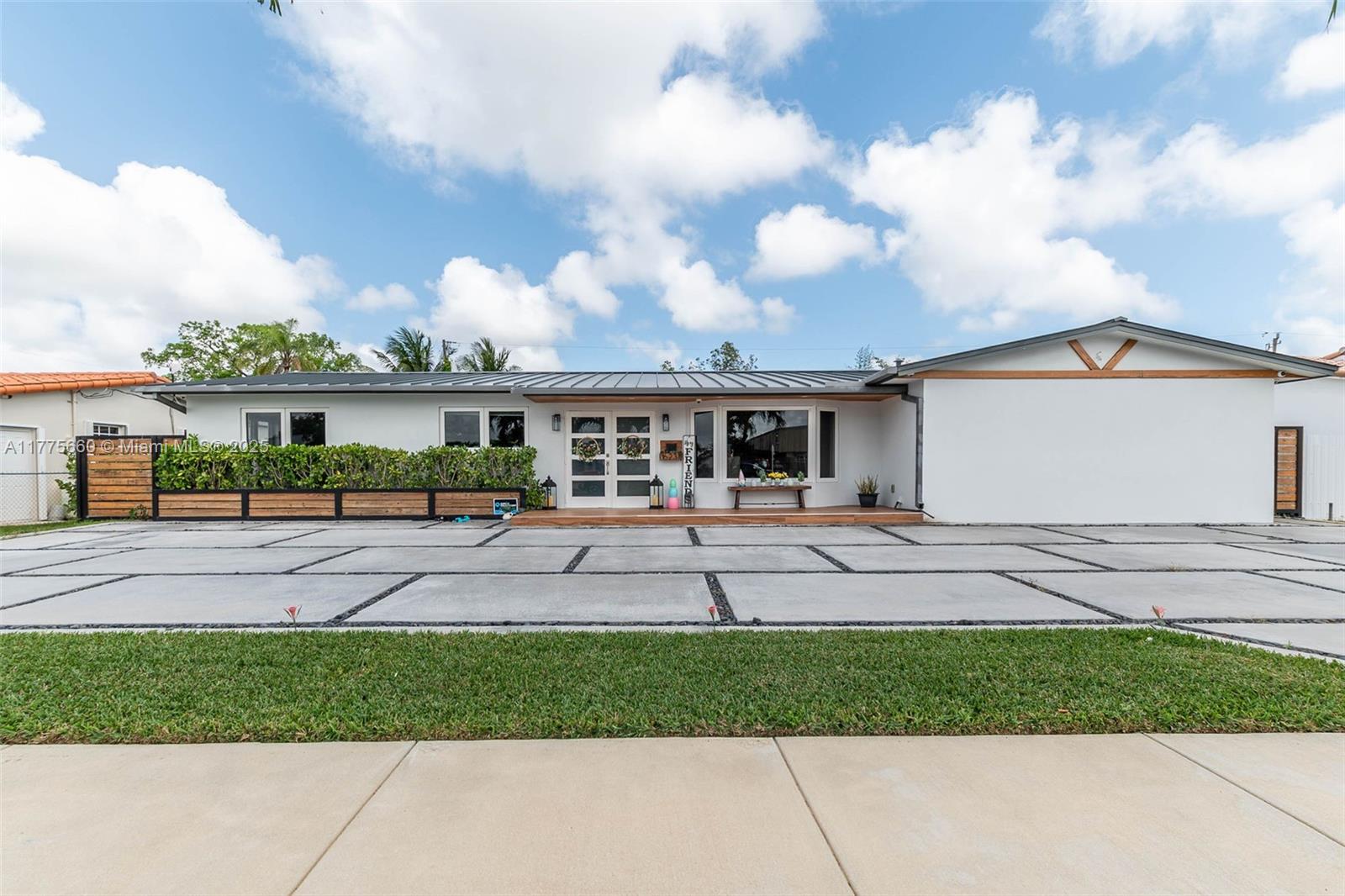 6231 SW 94th Ave, Miami, Florida image 2