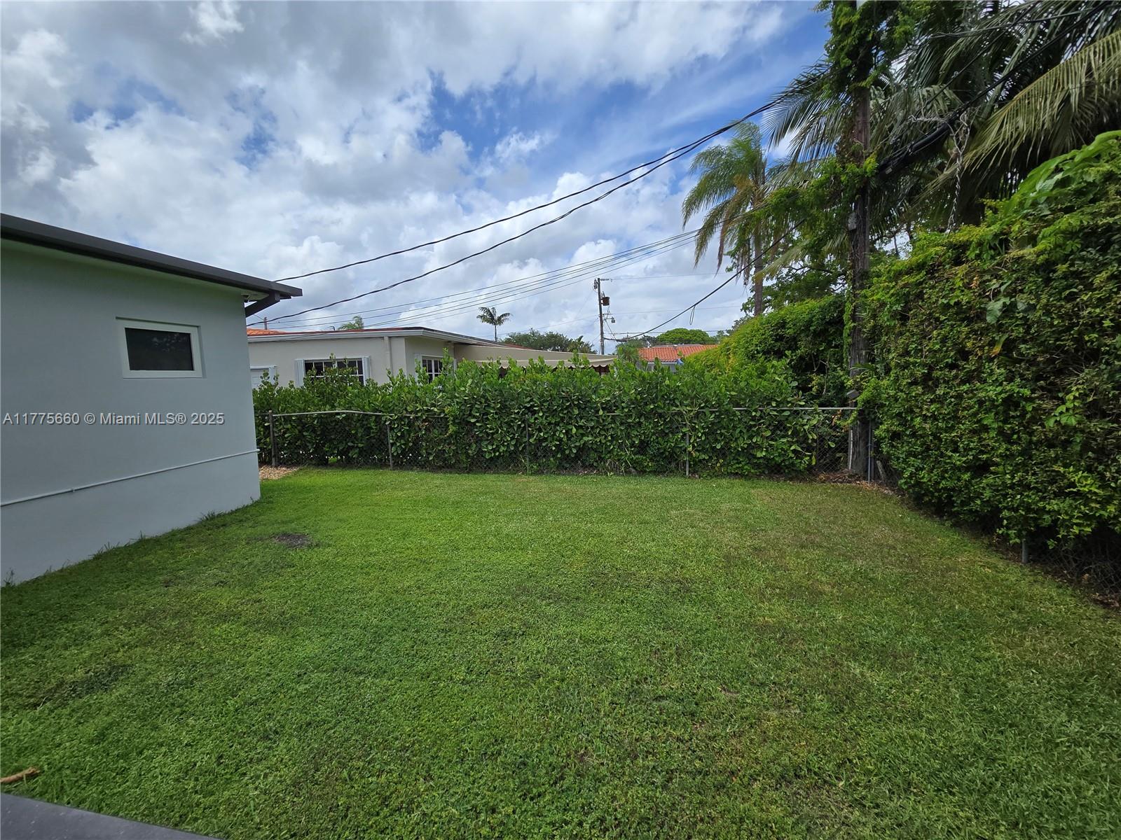 6231 SW 94th Ave, Miami, Florida image 37