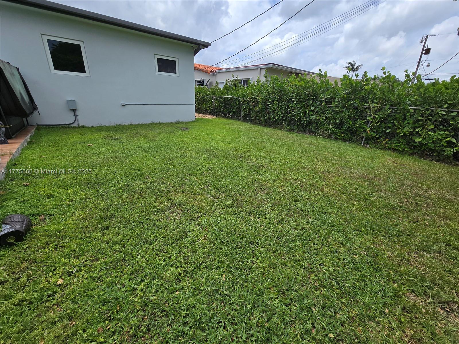 6231 SW 94th Ave, Miami, Florida image 38