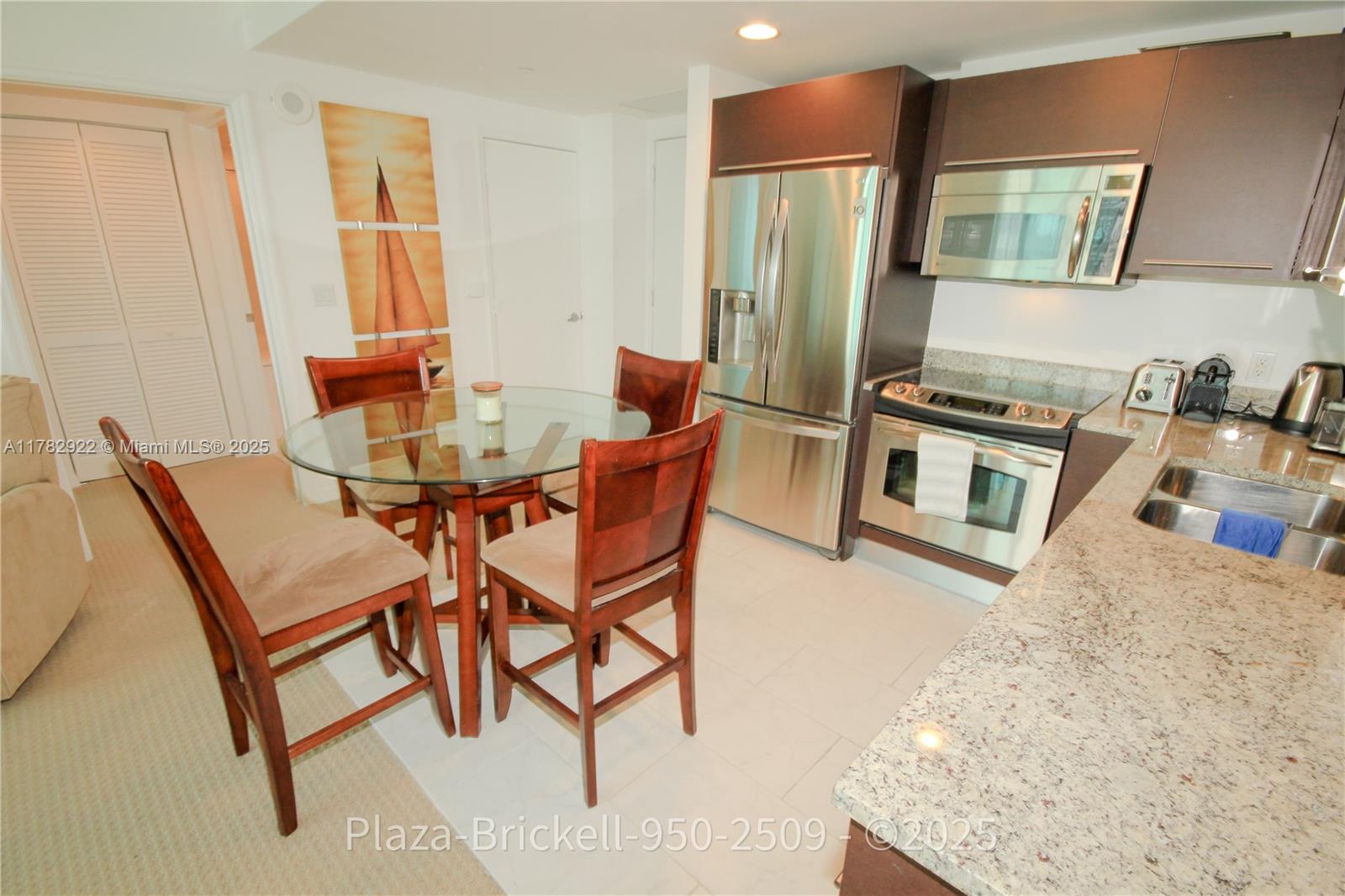 Listing Photo 13