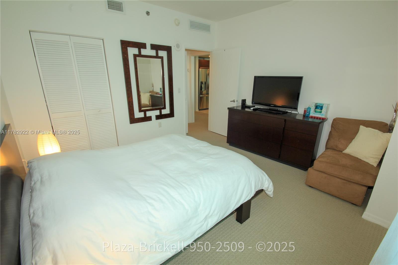 Listing Photo 30