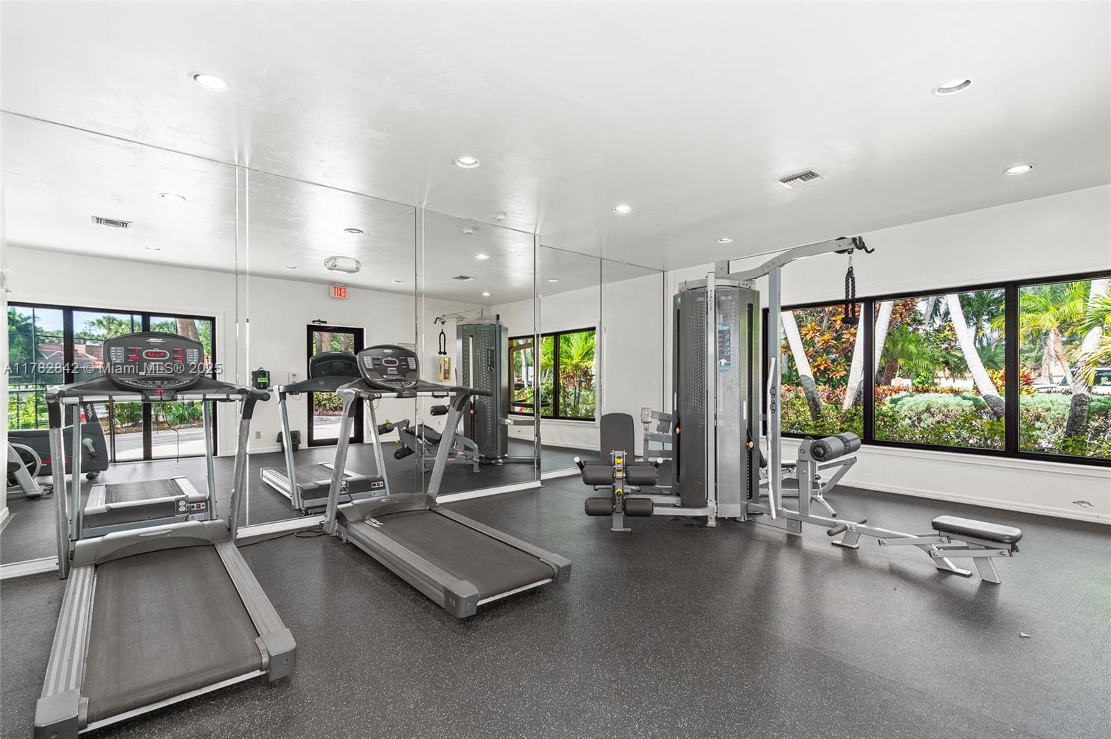 855 Blue Ridge Cir #855, West Palm Beach, Florida image 18