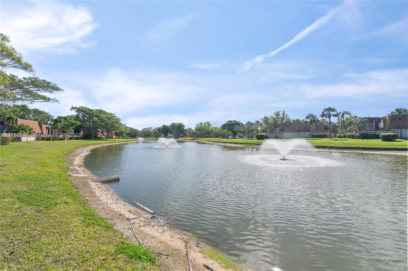 855 Blue Ridge Cir #855, West Palm Beach, Florida image 20