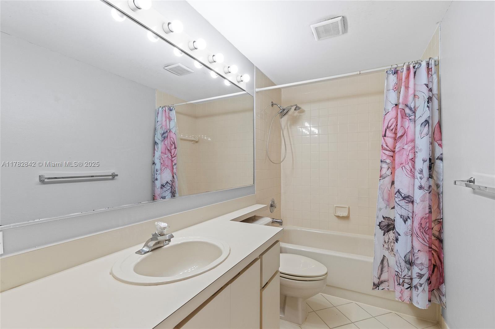 855 Blue Ridge Cir #855, West Palm Beach, Florida image 9
