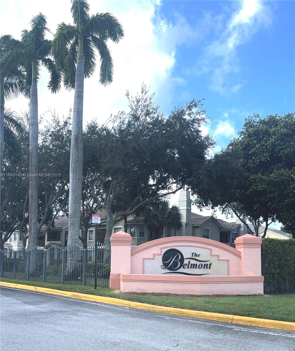 802 Belmont Ln #802, North Lauderdale, Florida image 2