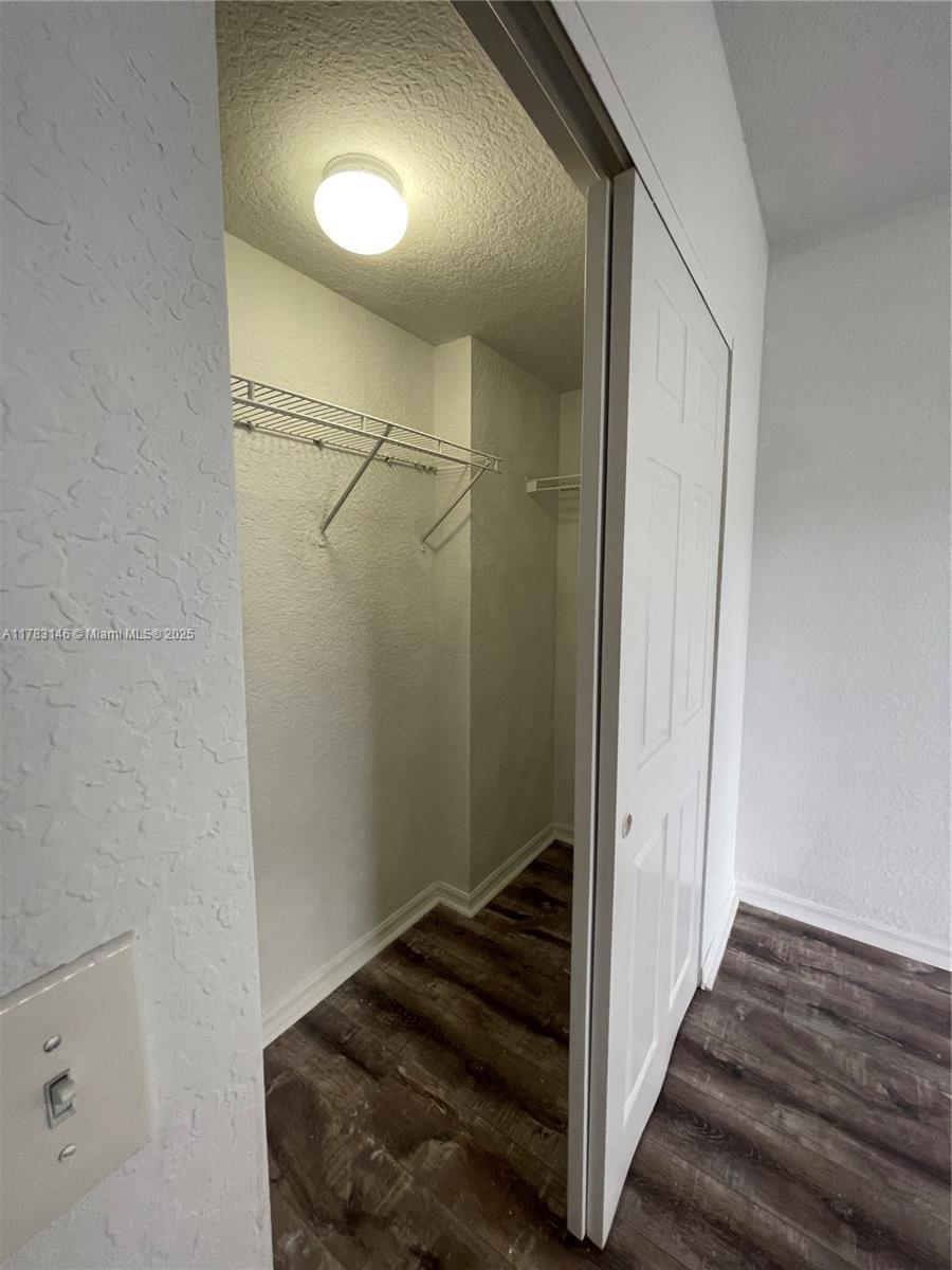 802 Belmont Ln #802, North Lauderdale, Florida image 22