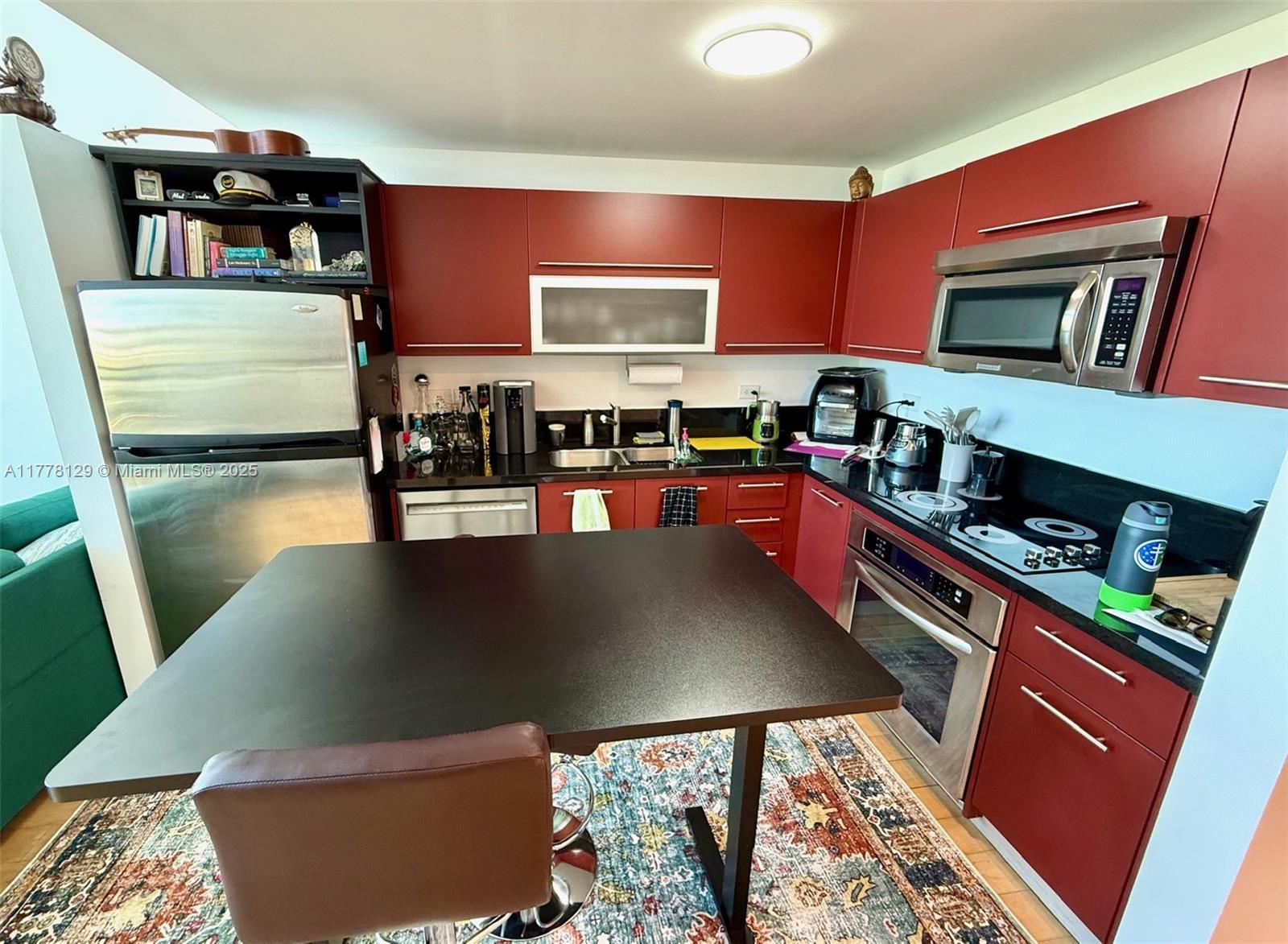 Listing Photo 5