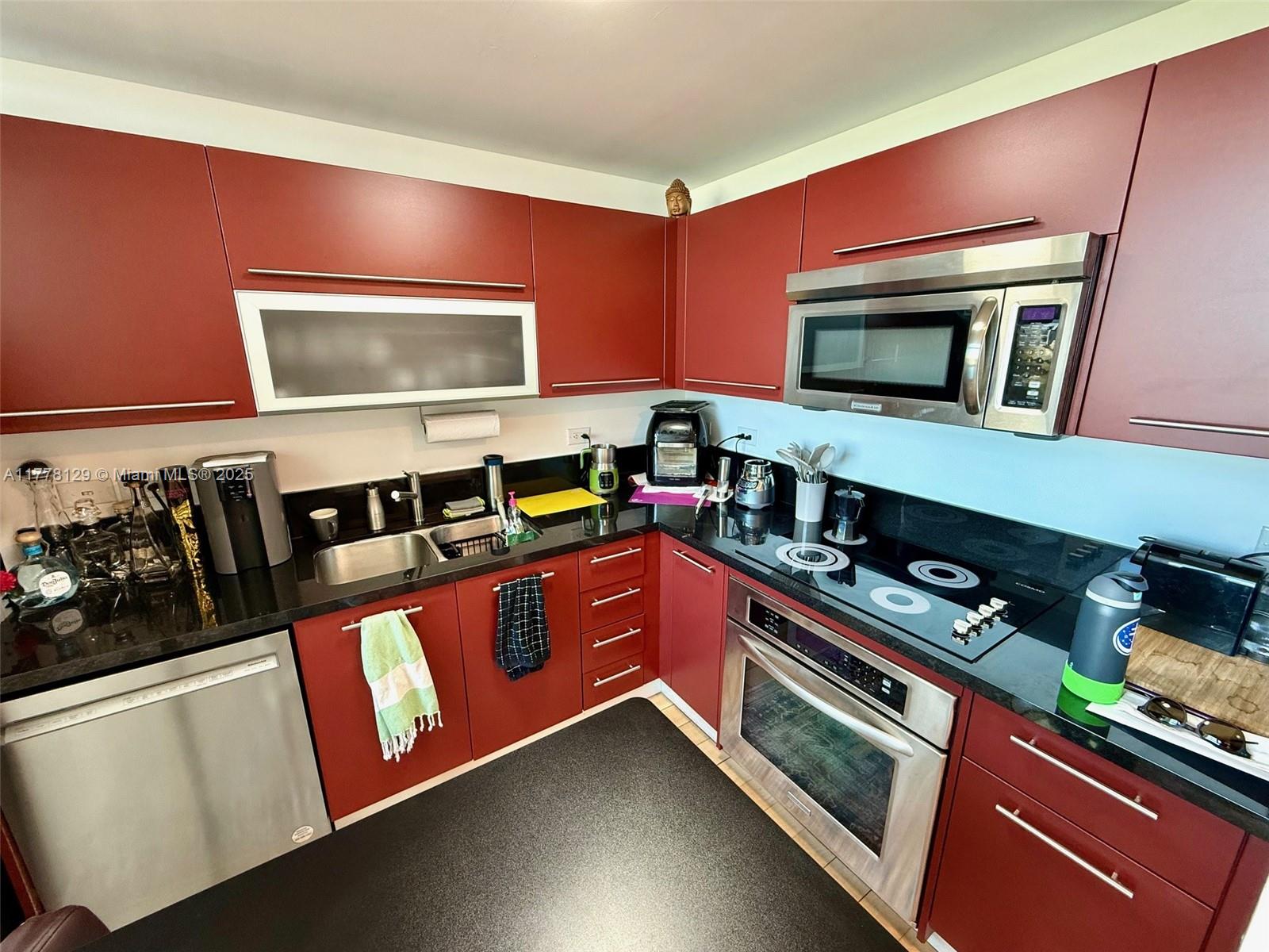 Listing Photo 6