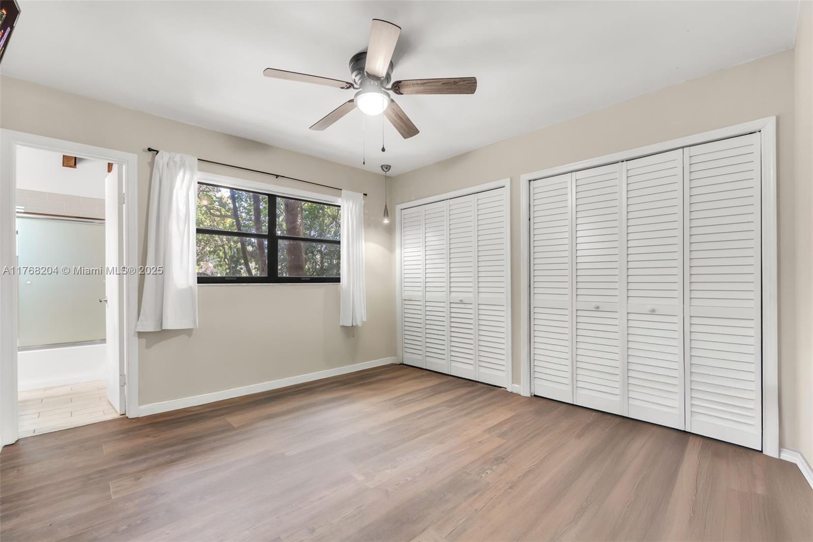 27000 SW 192nd Ave, Homestead, Florida image 30