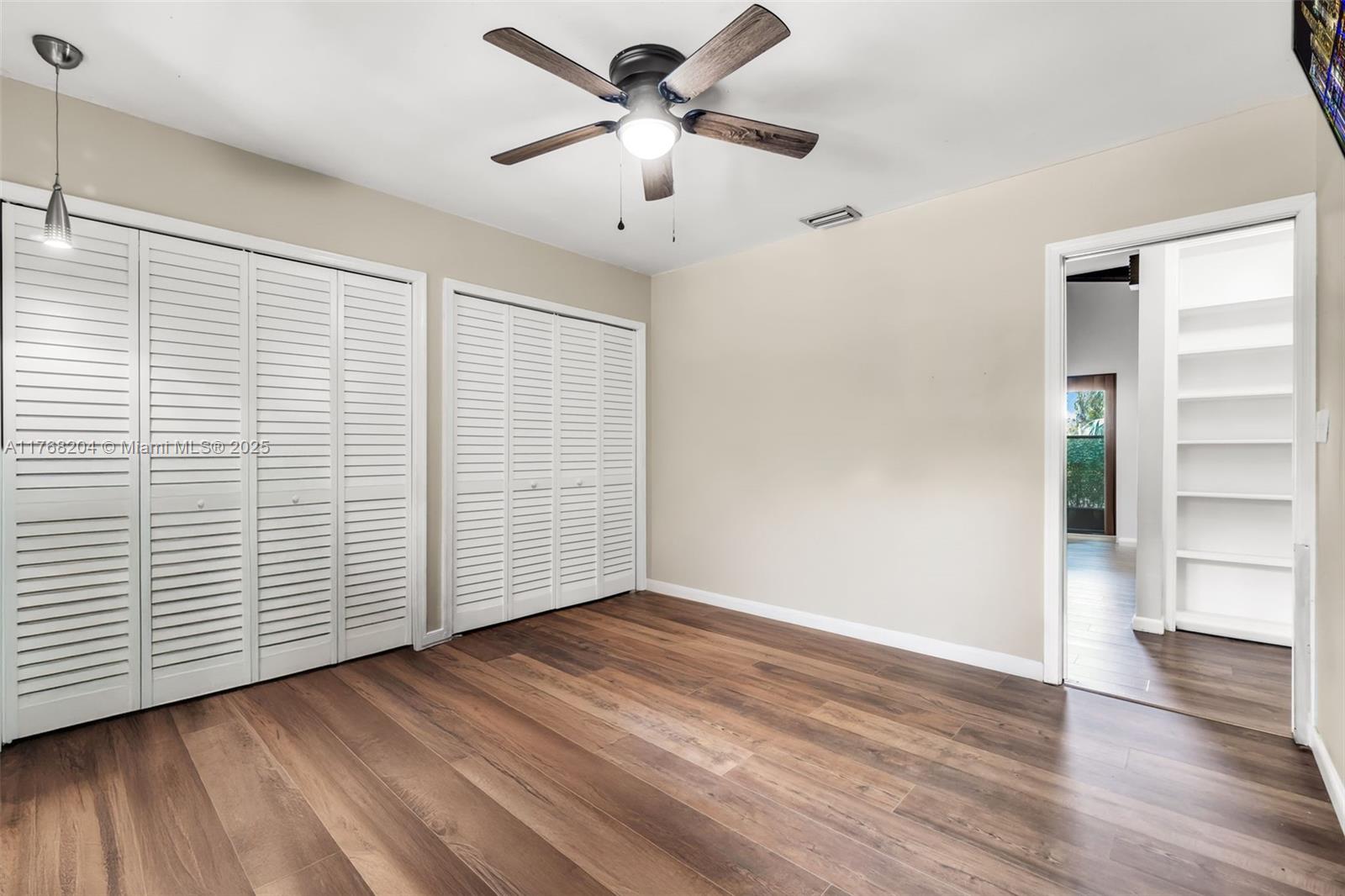 27000 SW 192nd Ave, Homestead, Florida image 31
