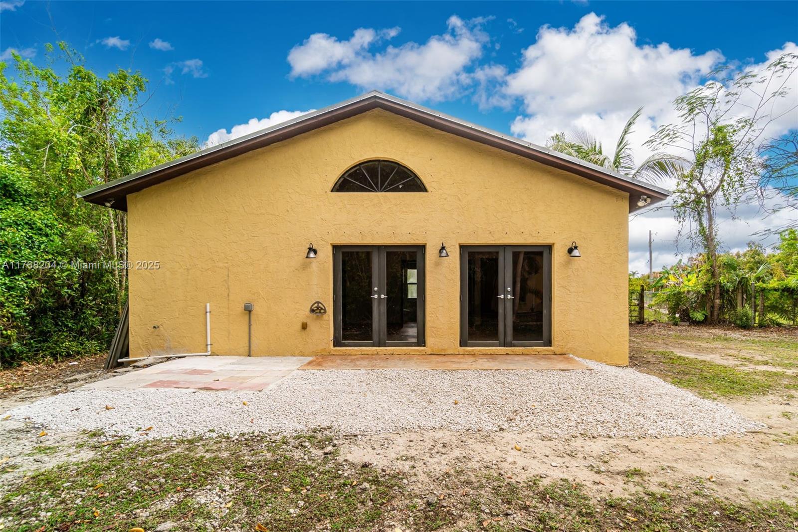 27000 SW 192nd Ave, Homestead, Florida image 40