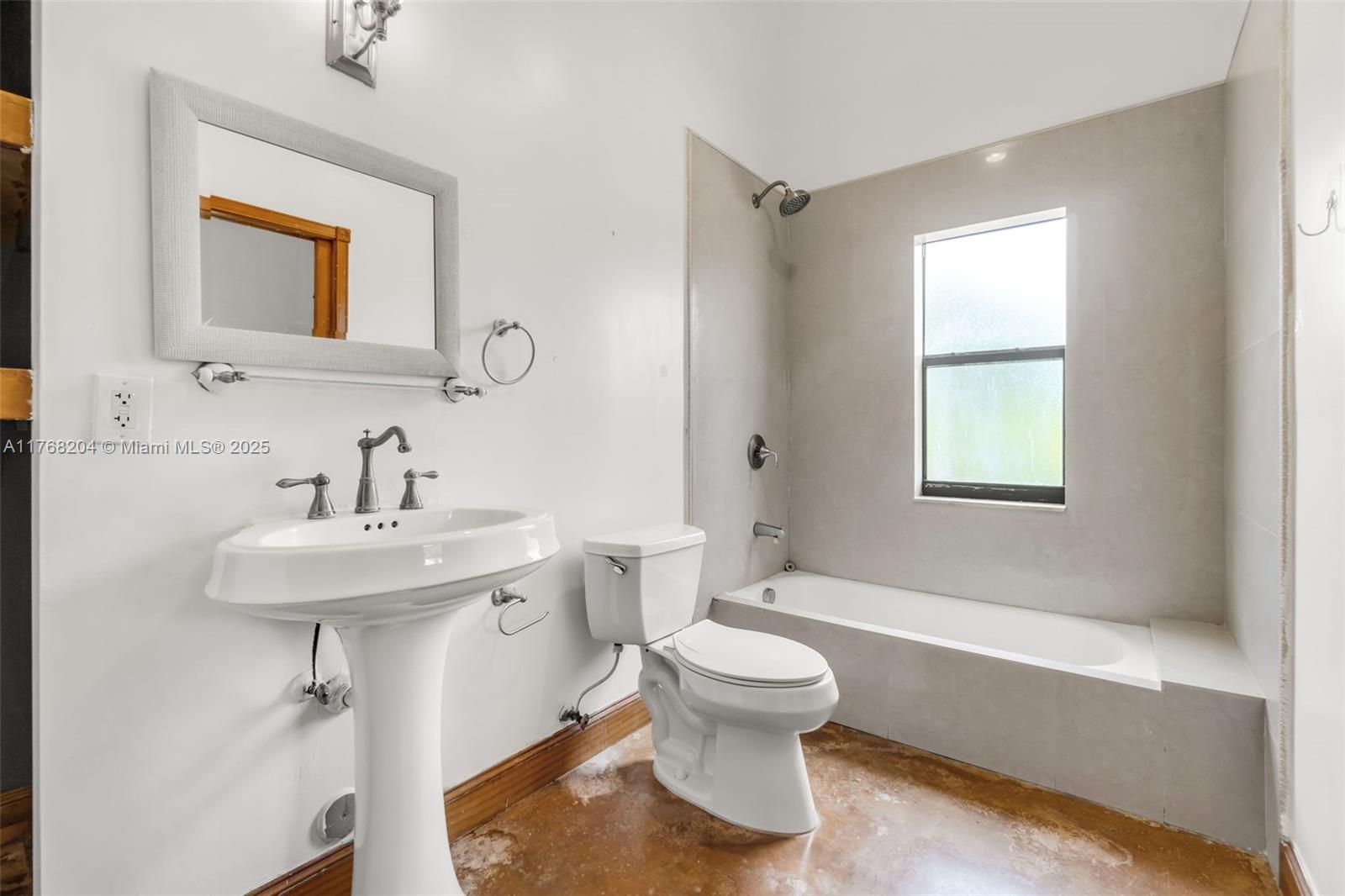 27000 SW 192nd Ave, Homestead, Florida image 46