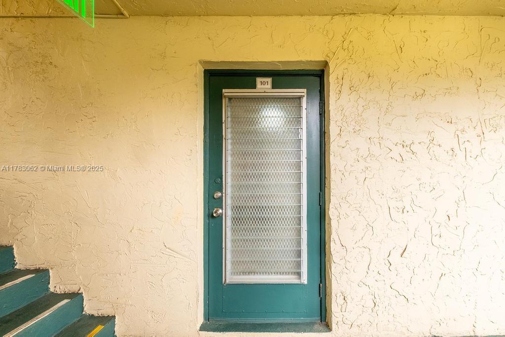 9080 Lime Bay Blvd #101, Tamarac, Florida image 50