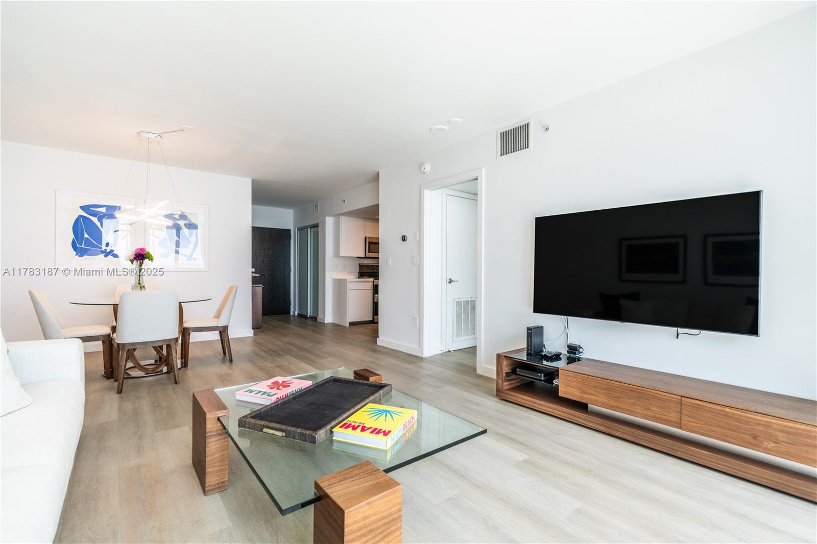 Property photo # 3