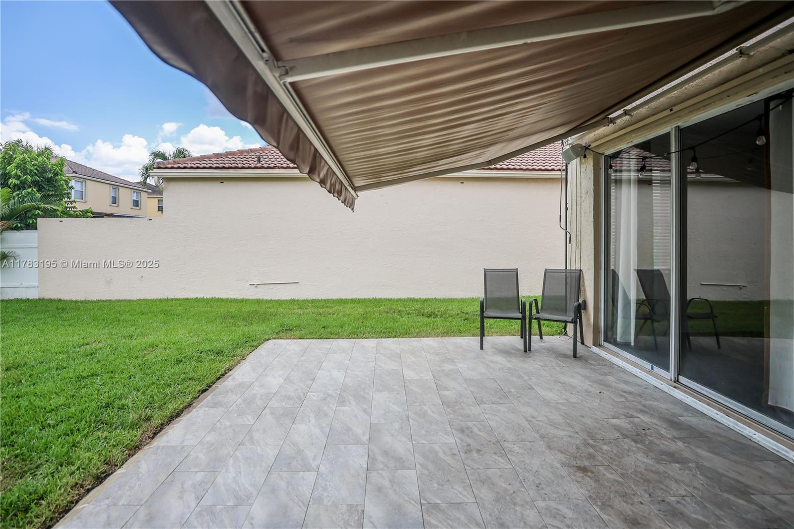 Listing Photo 41