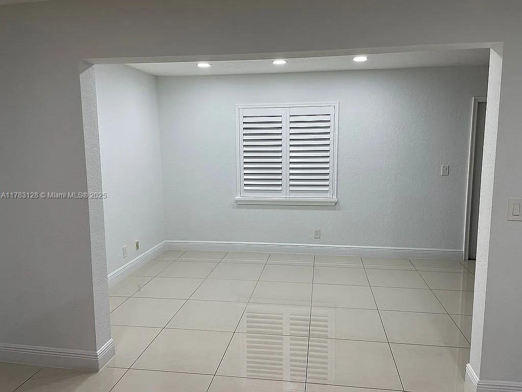 1411 NW 90th Dr, Plantation, Florida image 14