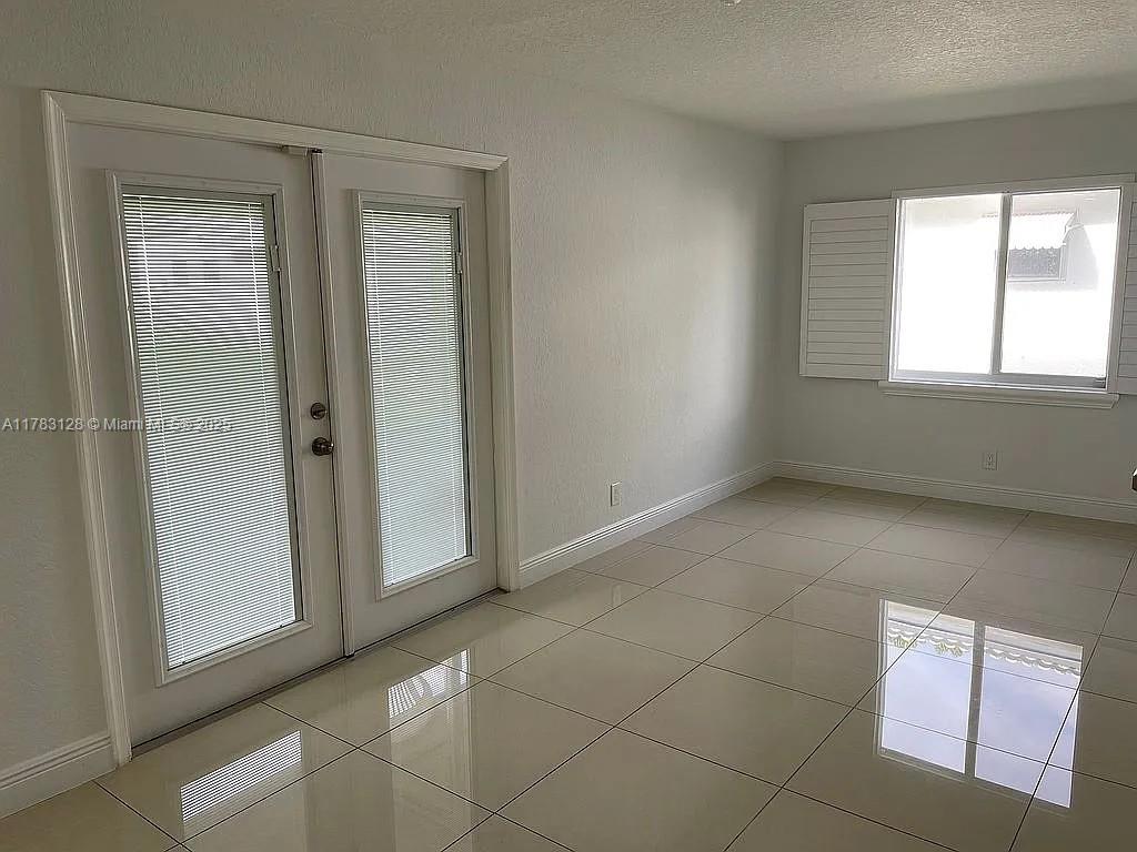 1411 NW 90th Dr, Plantation, Florida image 25