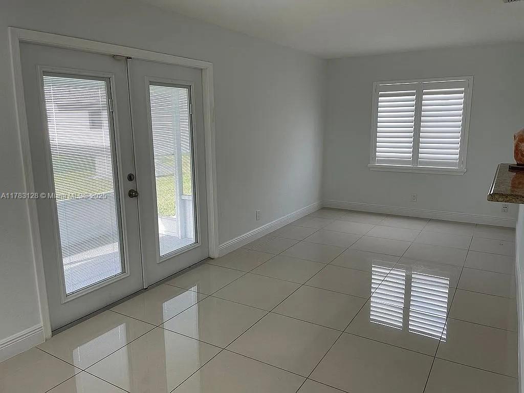 1411 NW 90th Dr, Plantation, Florida image 26