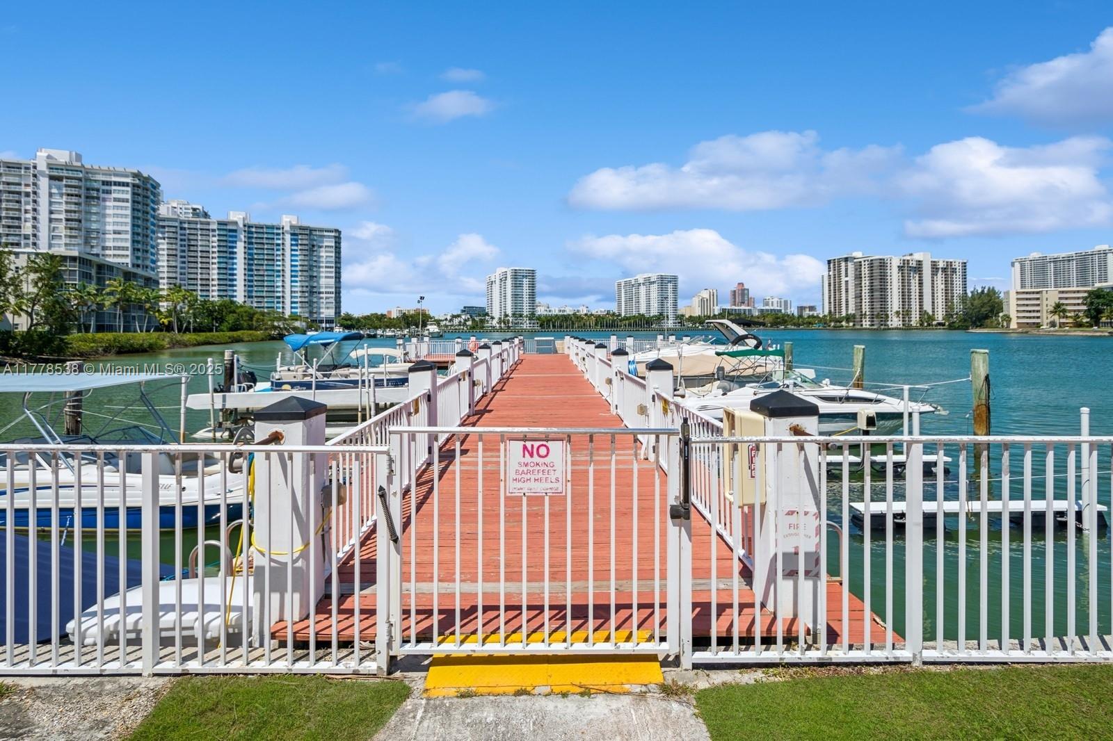 Listing Photo 18