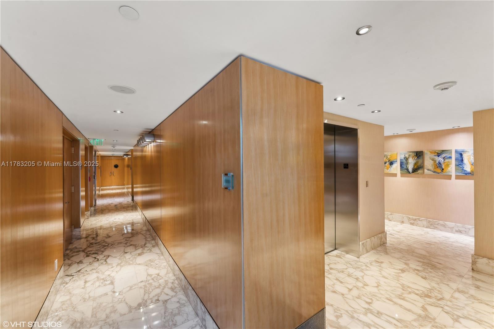 1331 Brickell Bay Dr #2802, Miami FL 33131