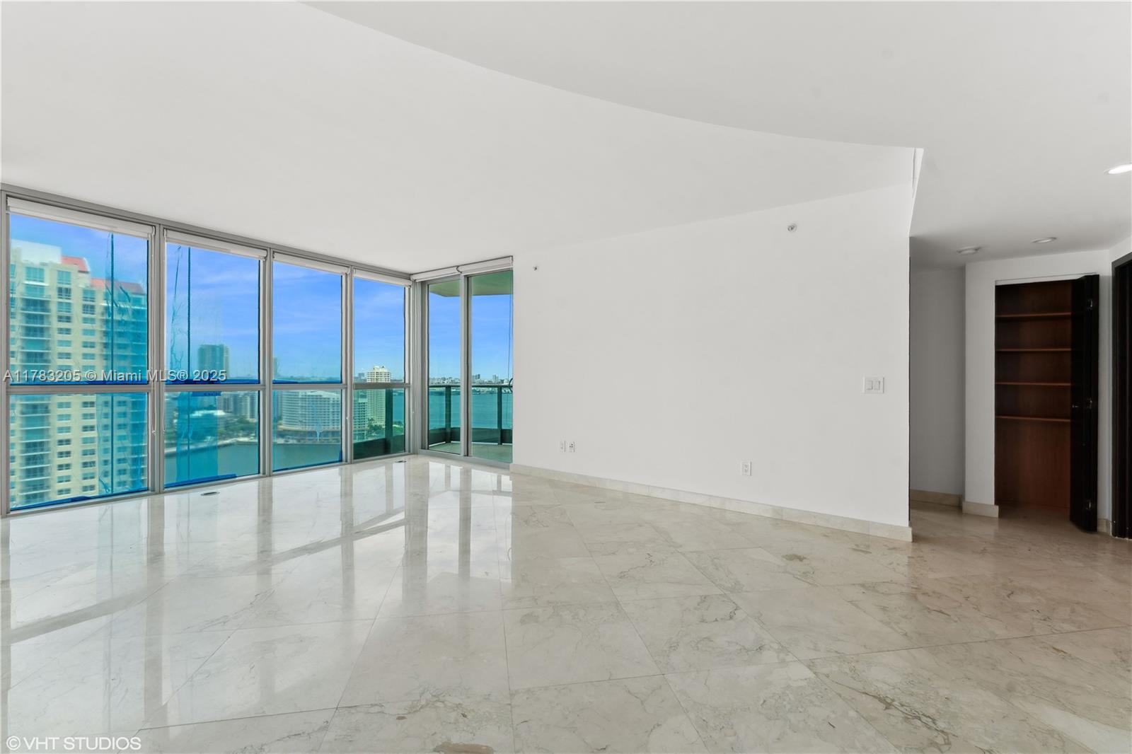 1331 Brickell Bay Dr #2802, Miami FL 33131