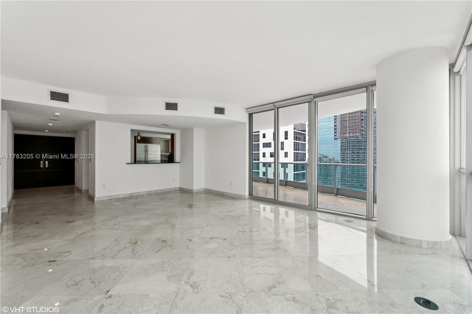1331 Brickell Bay Dr #2802, Miami FL 33131