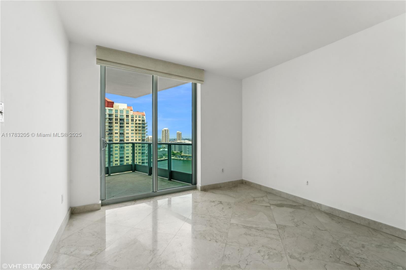 1331 Brickell Bay Dr #2802, Miami FL 33131