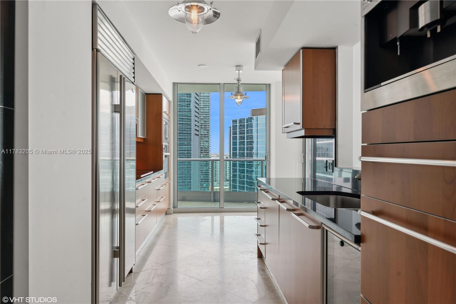 1331 Brickell Bay Dr #2802, Miami FL 33131