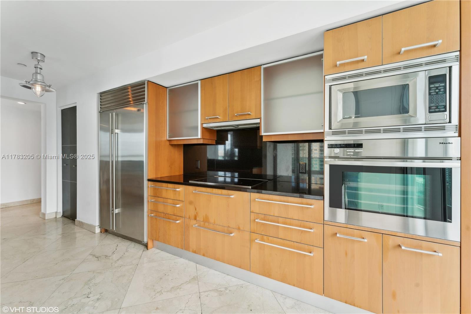 1331 Brickell Bay Dr #2802, Miami FL 33131