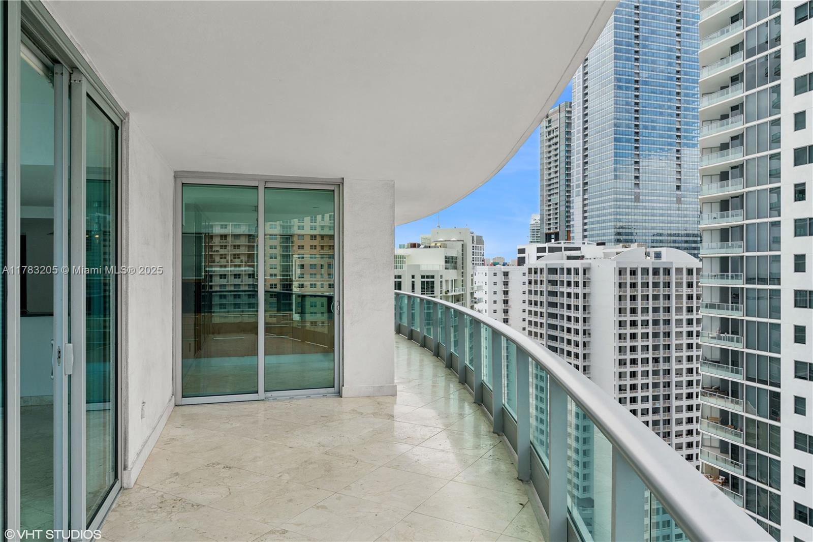 1331 Brickell Bay Dr #2802, Miami FL 33131